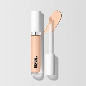 Makeup by Mario Surrealskin Awakening Concealer Shade 180